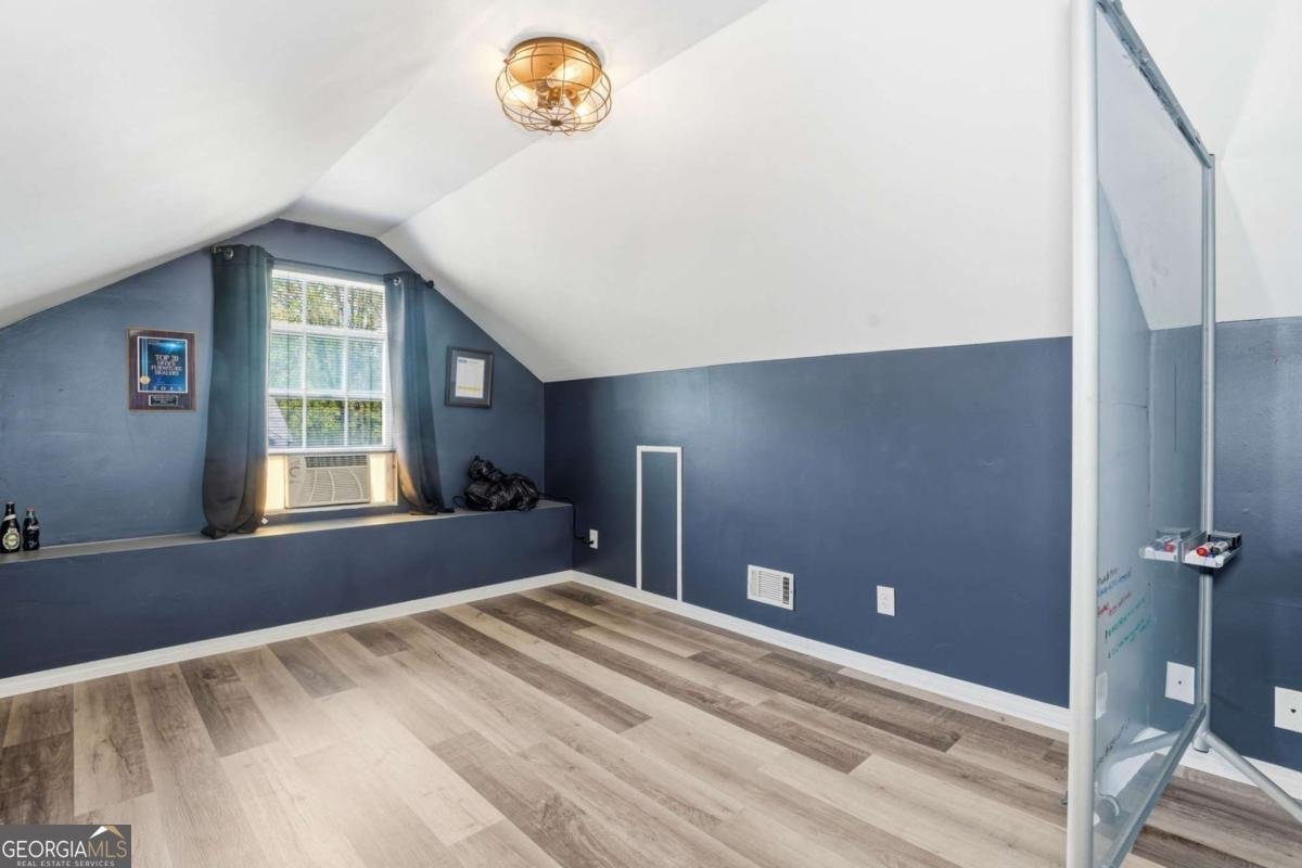 349 Winchester Way Woodstock - Photo 44