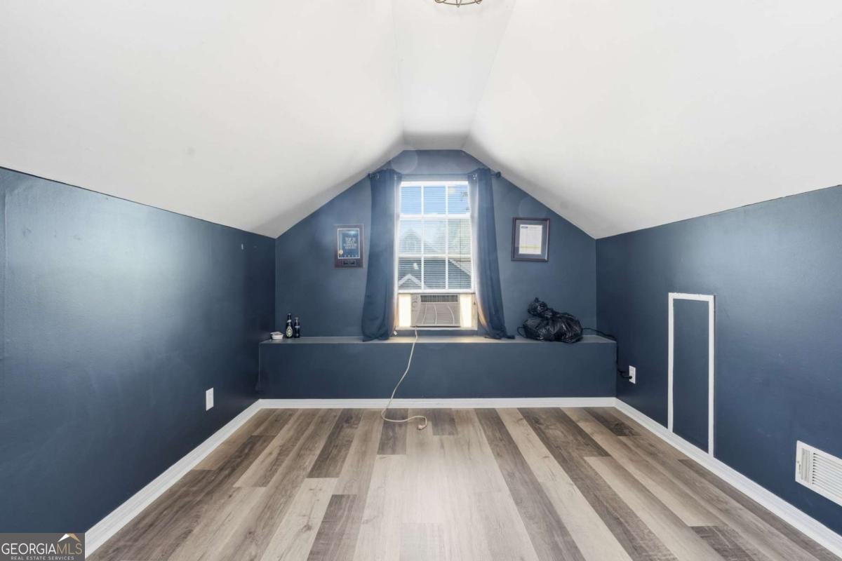 349 Winchester Way Woodstock - Photo 45