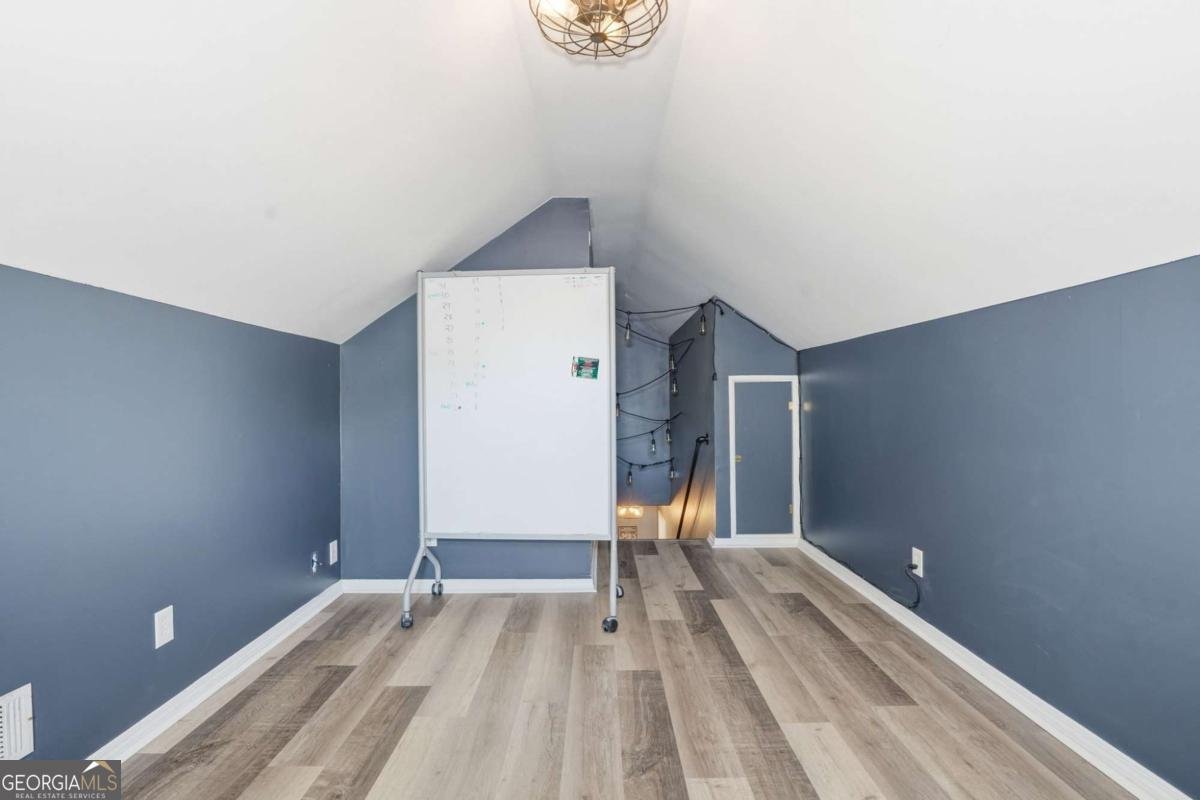 349 Winchester Way Woodstock - Photo 46