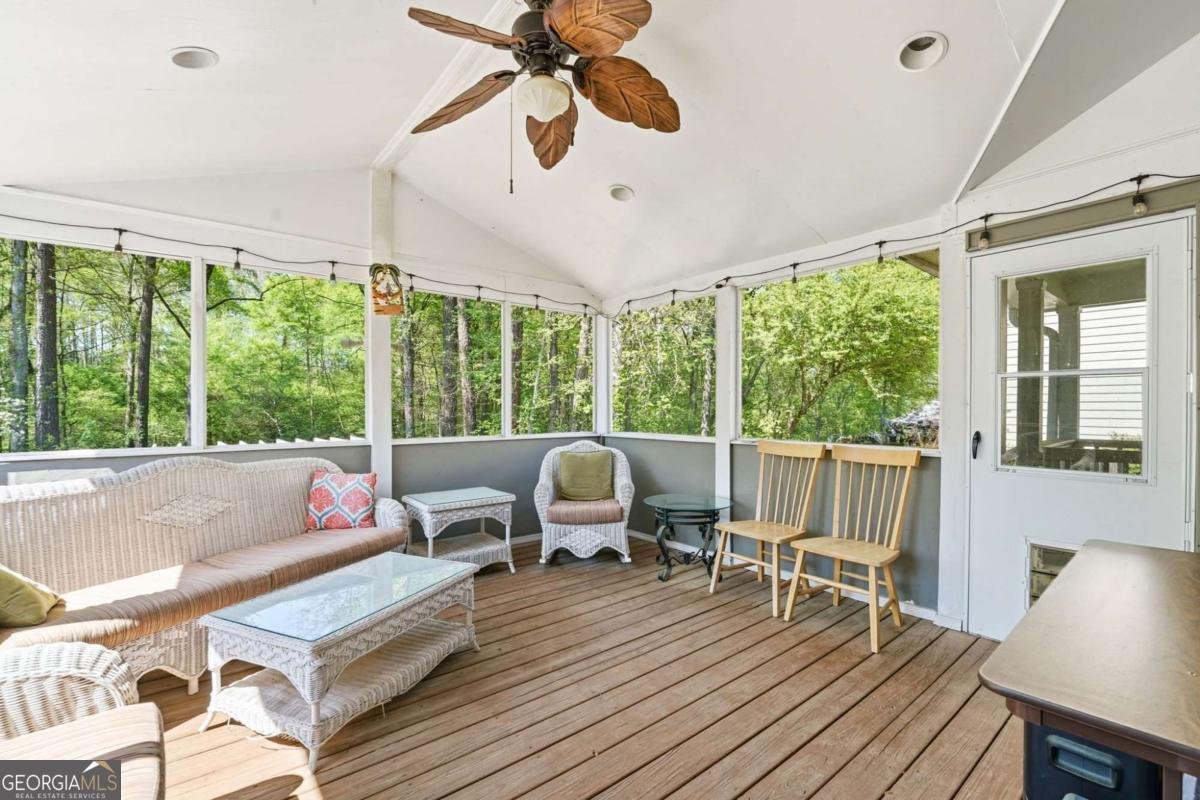 349 Winchester Way Woodstock - Photo 47