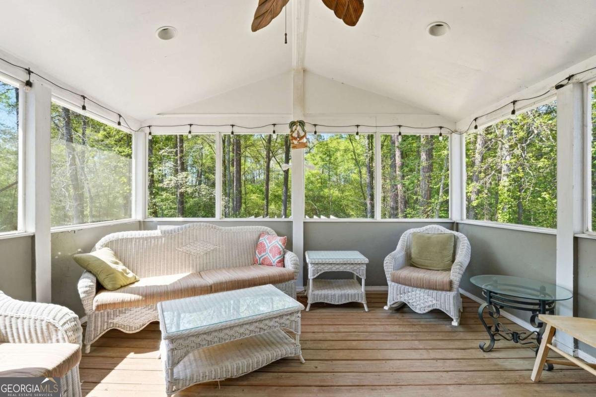 349 Winchester Way Woodstock - Photo 48