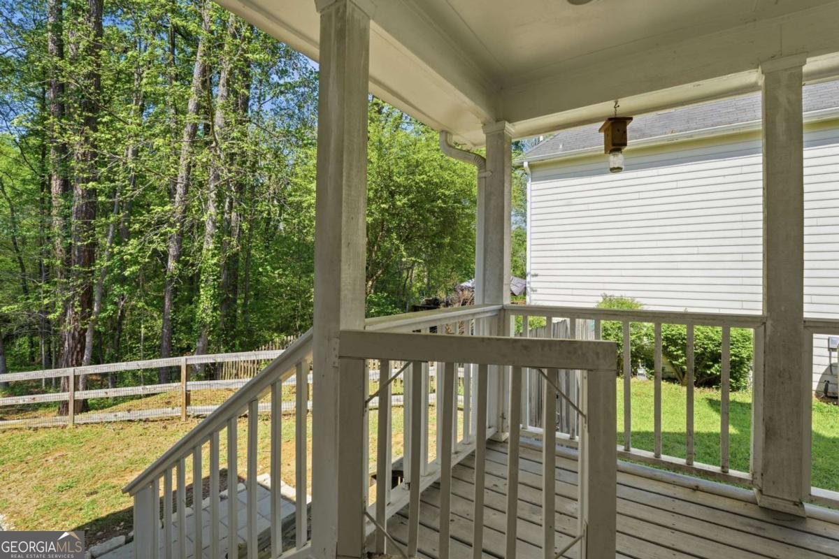 349 Winchester Way Woodstock - Photo 49