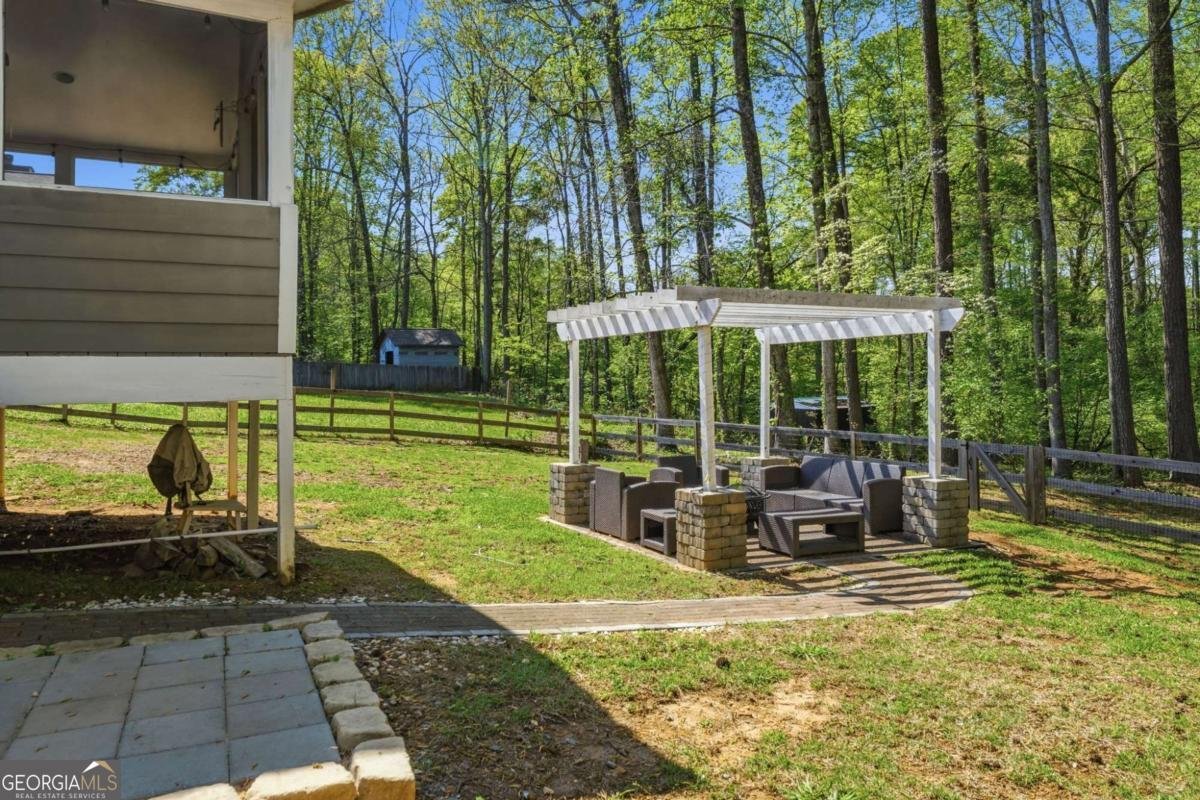 349 Winchester Way Woodstock - Photo 50