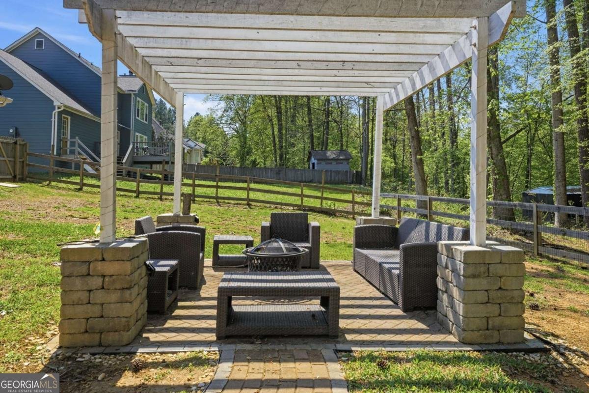 349 Winchester Way Woodstock - Photo 51