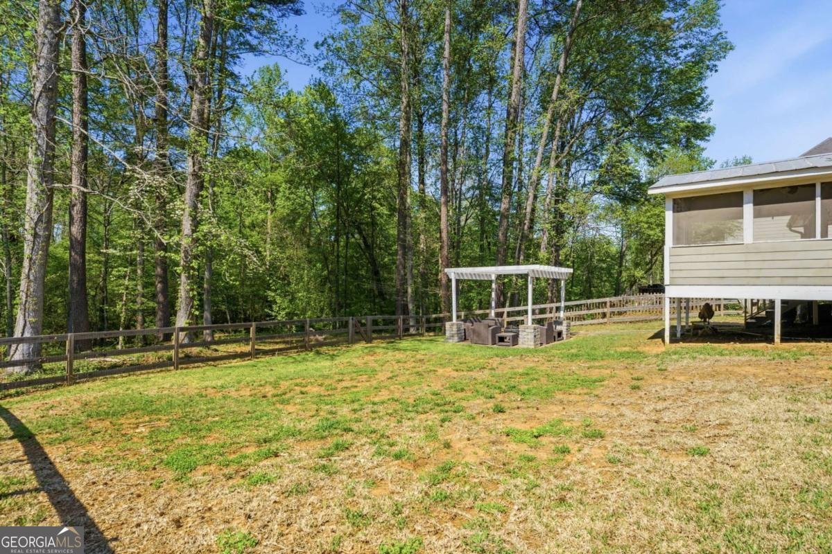 349 Winchester Way Woodstock - Photo 52