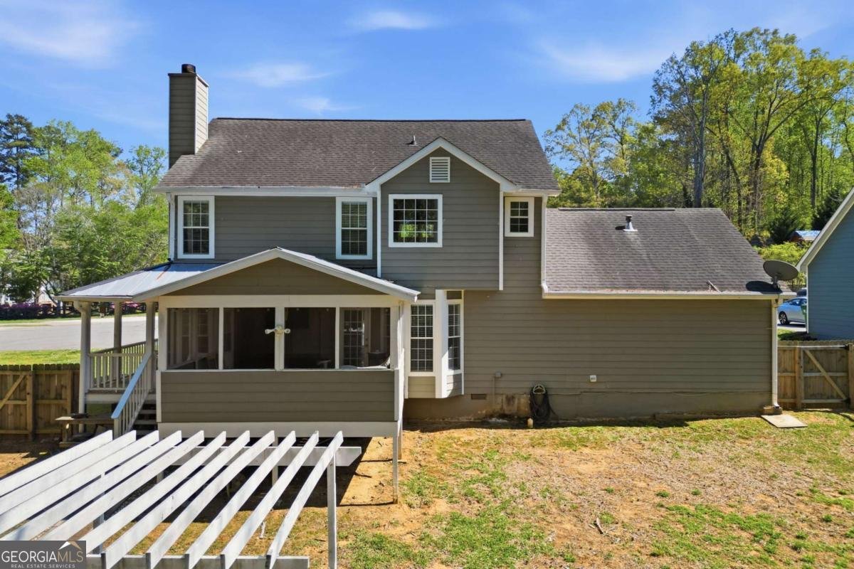 349 Winchester Way Woodstock - Photo 53