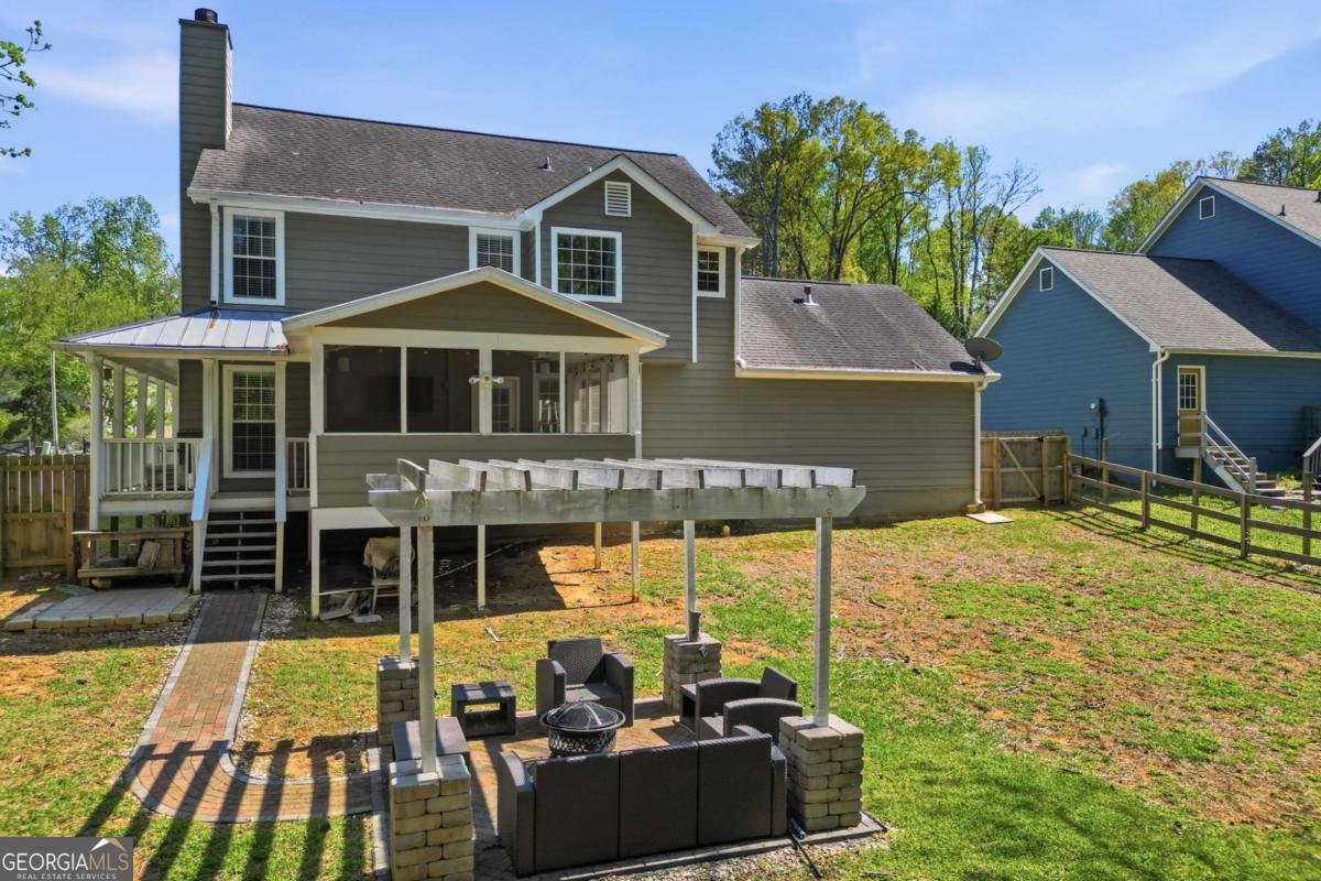 349 Winchester Way Woodstock - Photo 54