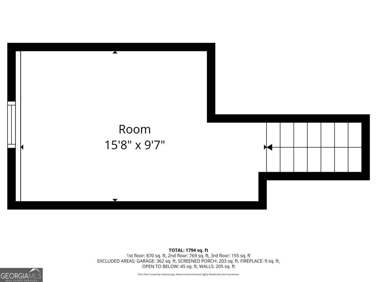 349 Winchester Way Woodstock - Photo 57