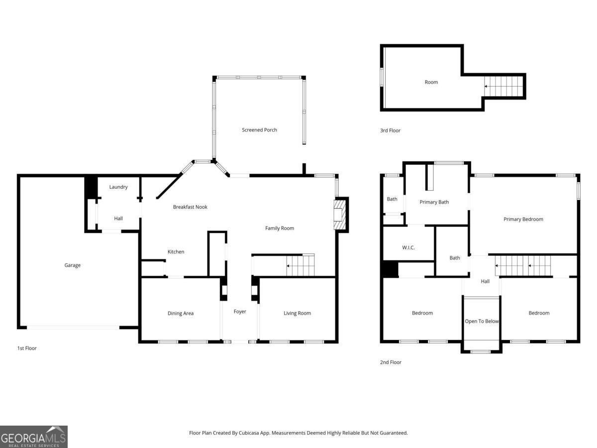 349 Winchester Way Woodstock - Photo 58