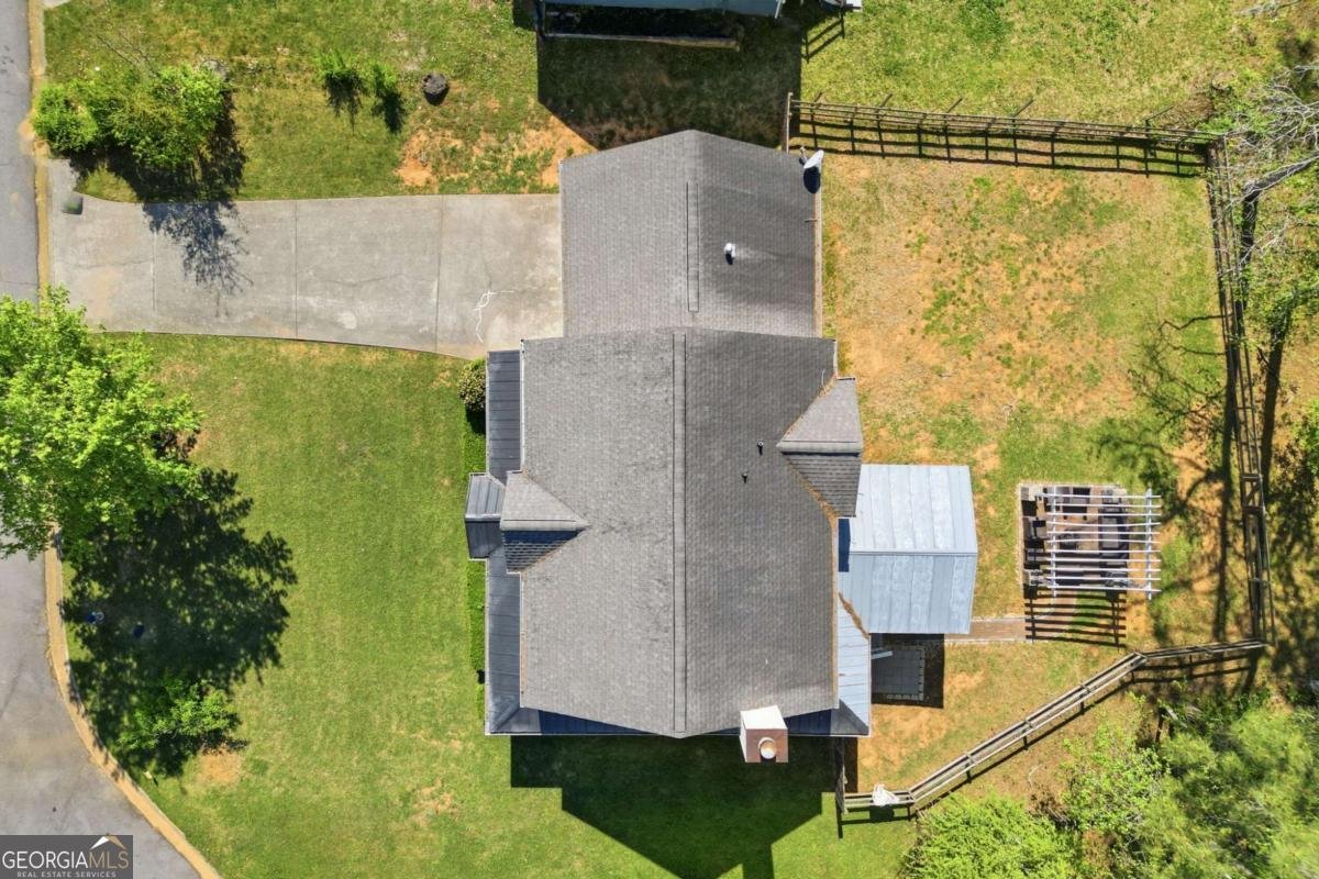 349 Winchester Way Woodstock - Photo 6