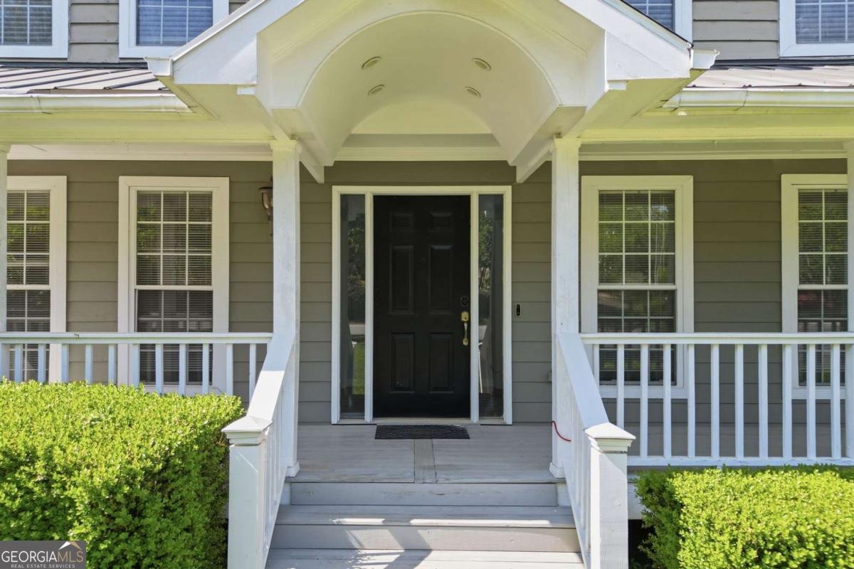 349 Winchester Way Woodstock - Photo 7