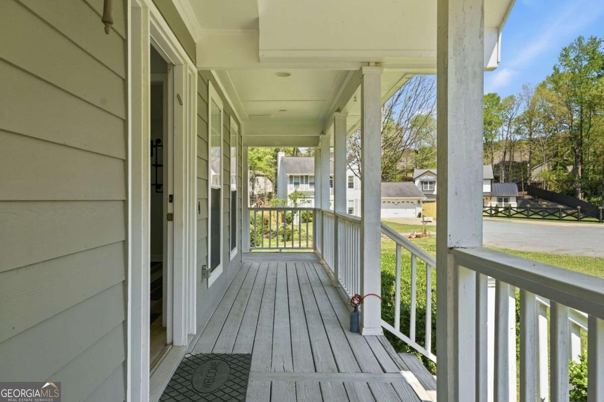 349 Winchester Way Woodstock - Photo 8