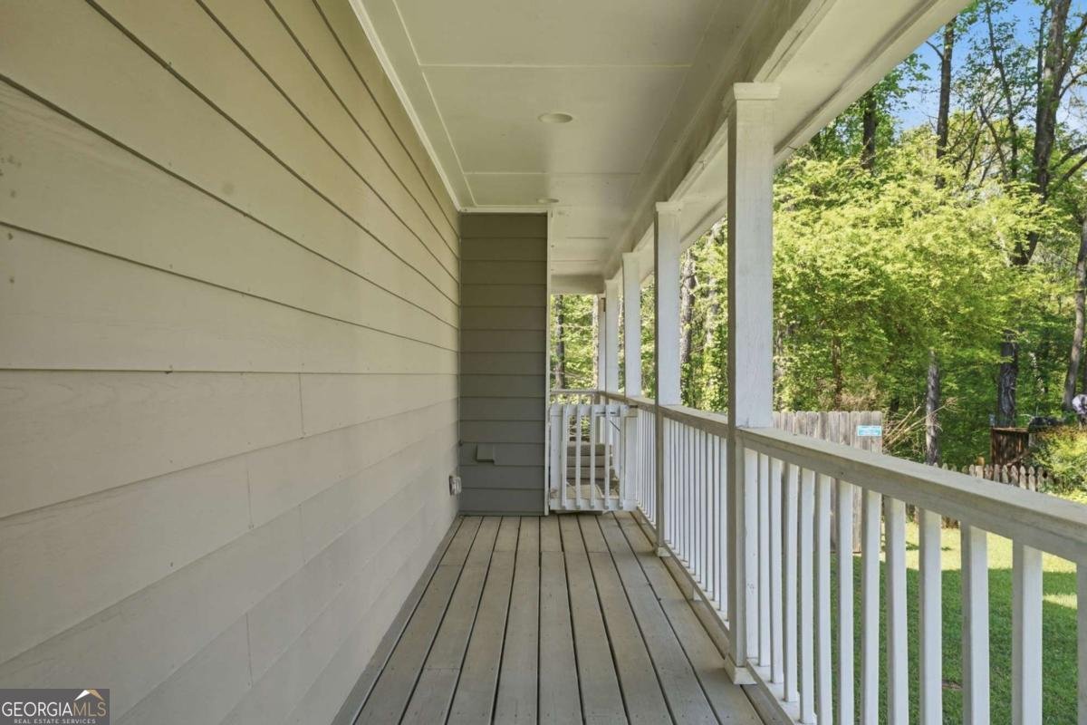 349 Winchester Way Woodstock - Photo 9