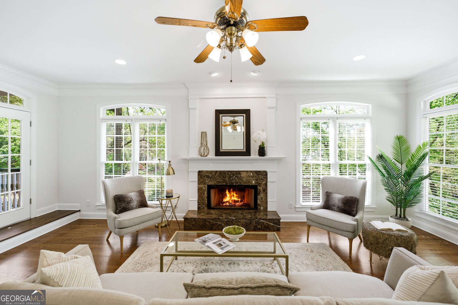 166 Windrift Drive Dallas - Photo 10