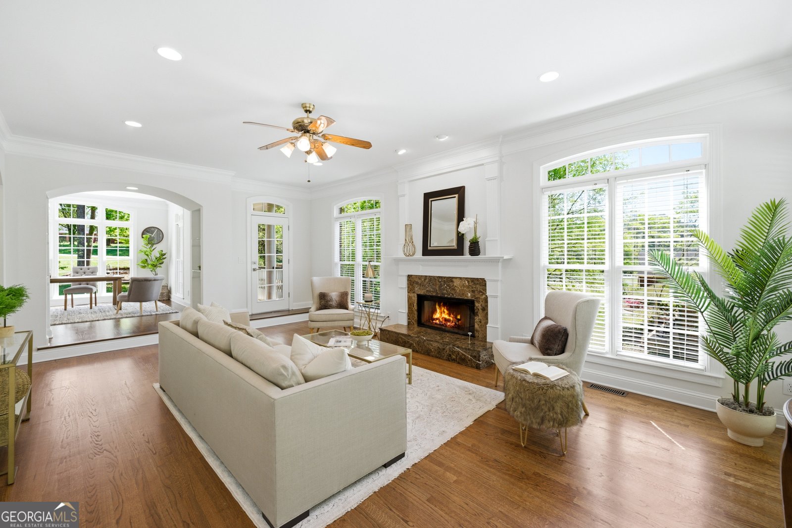 166 Windrift Drive Dallas - Photo 11