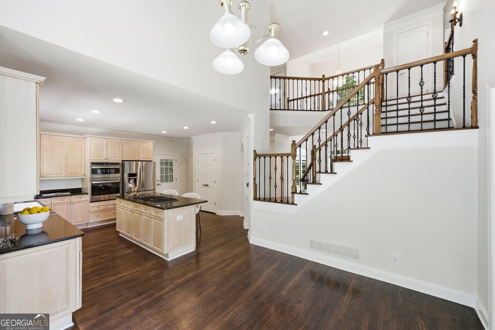 166 Windrift Drive Dallas - Photo 12