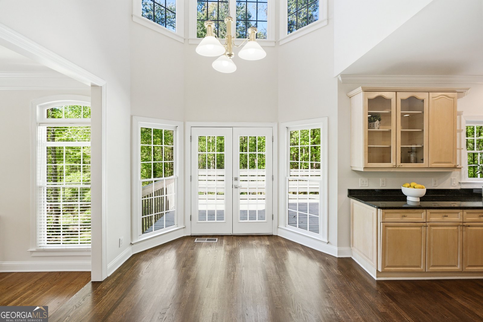 166 Windrift Drive Dallas - Photo 13