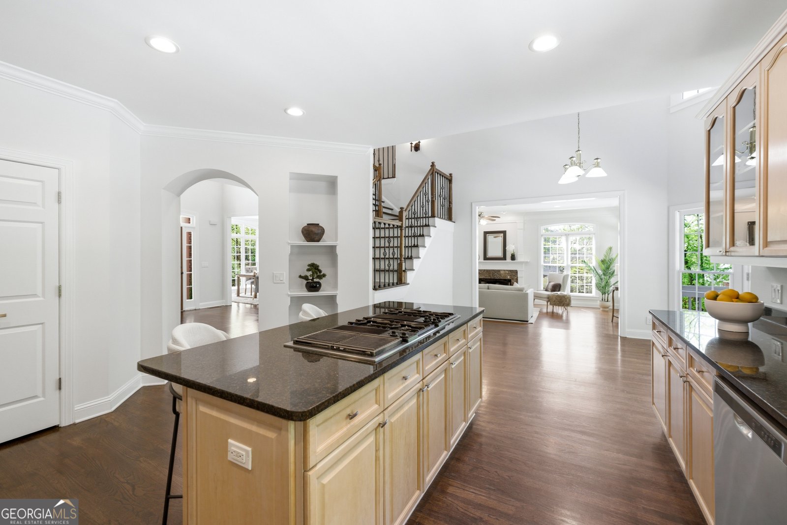 166 Windrift Drive Dallas - Photo 14