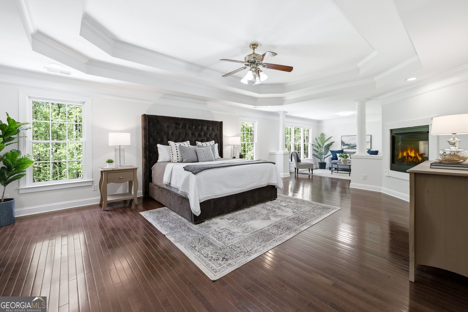 166 Windrift Drive Dallas - Photo 17