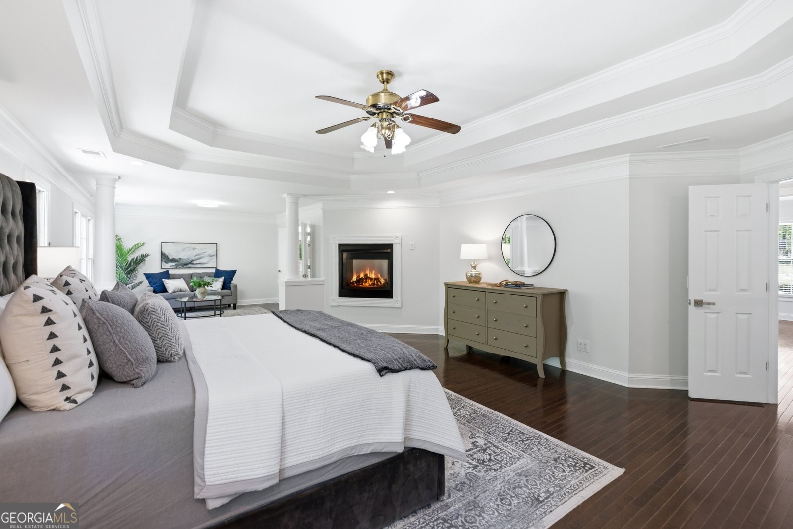 166 Windrift Drive Dallas - Photo 18