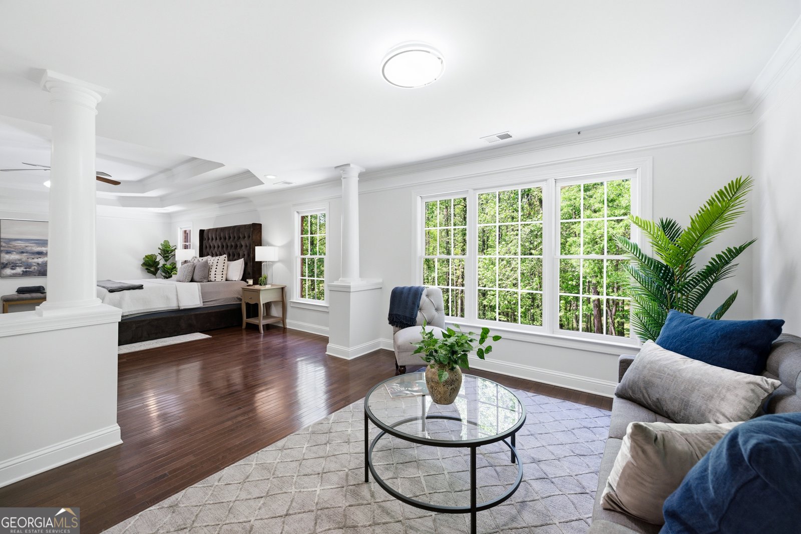 166 Windrift Drive Dallas - Photo 19