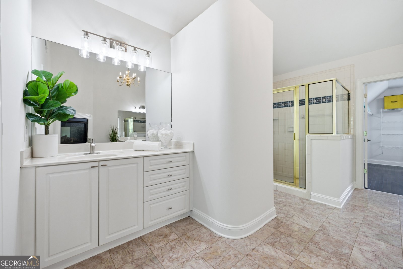 166 Windrift Drive Dallas - Photo 21