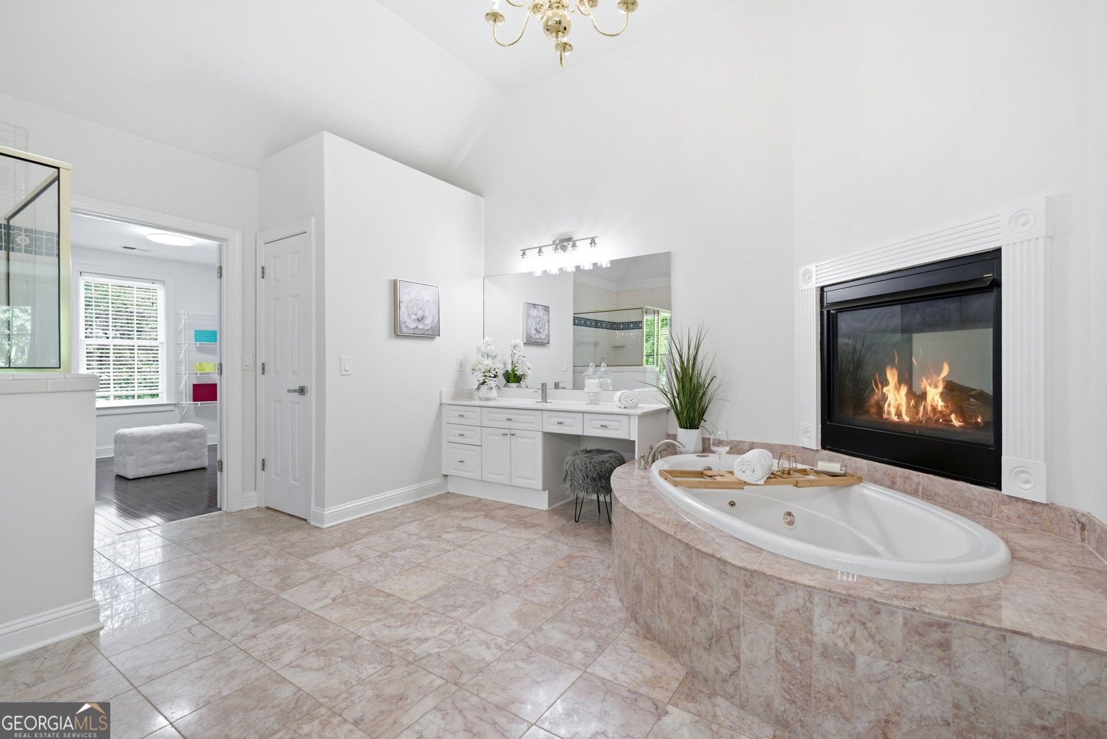 166 Windrift Drive Dallas - Photo 22