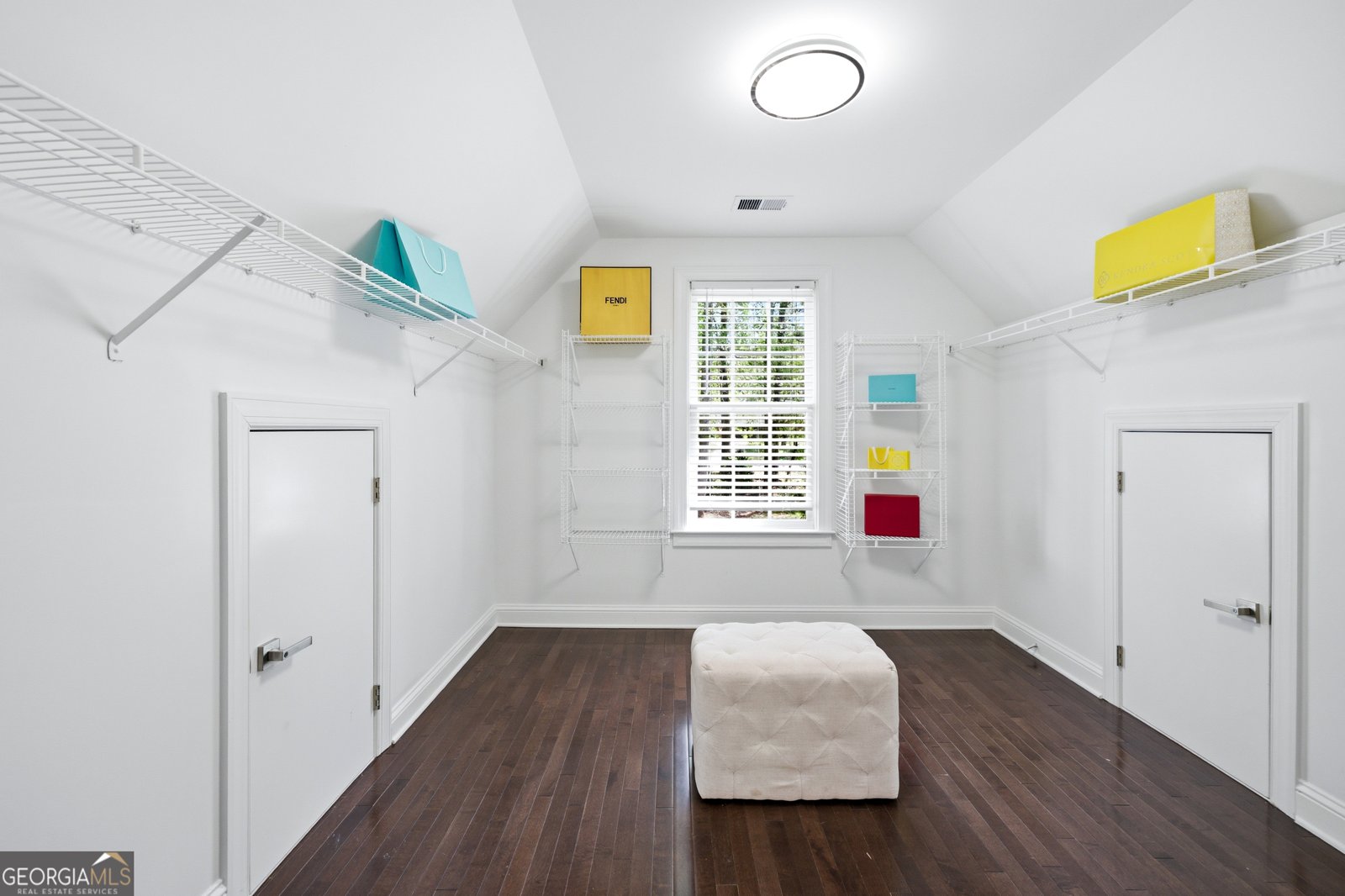 166 Windrift Drive Dallas - Photo 23