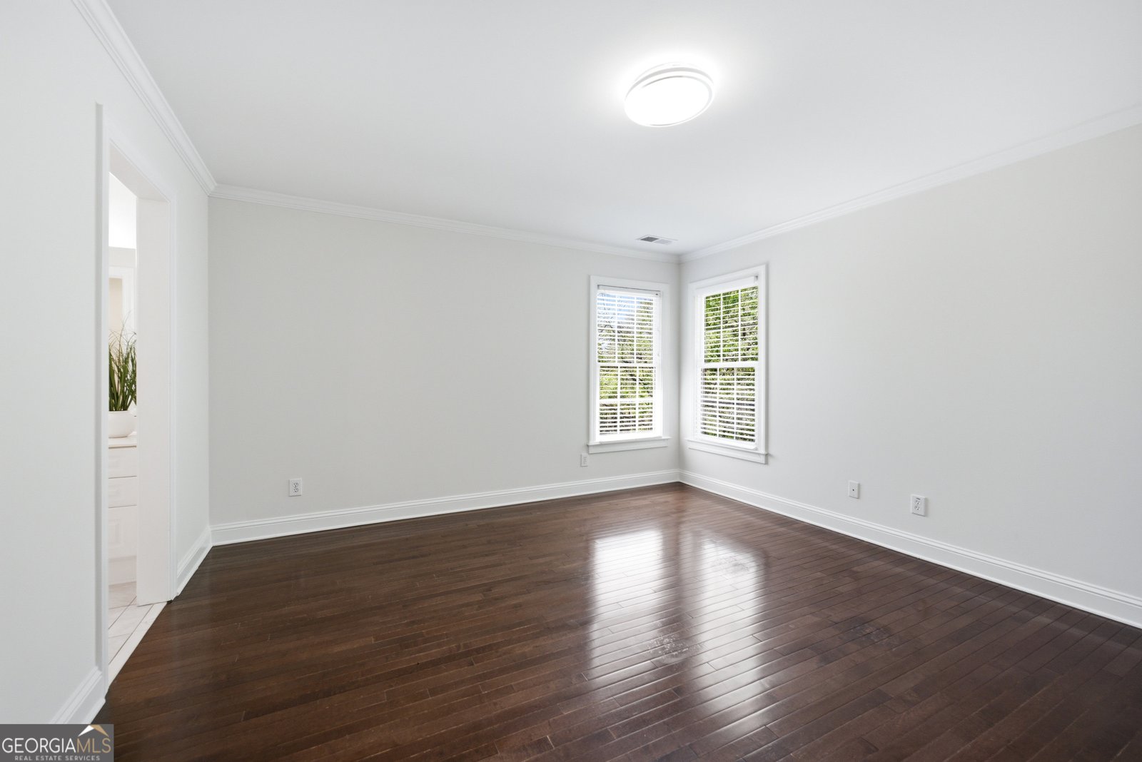 166 Windrift Drive Dallas - Photo 24