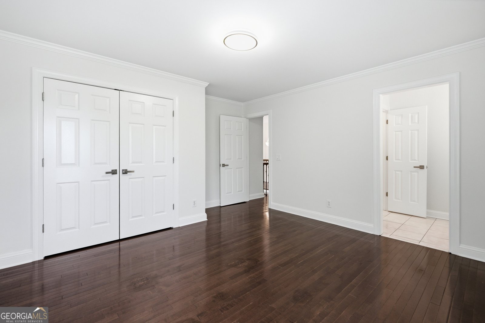 166 Windrift Drive Dallas - Photo 25