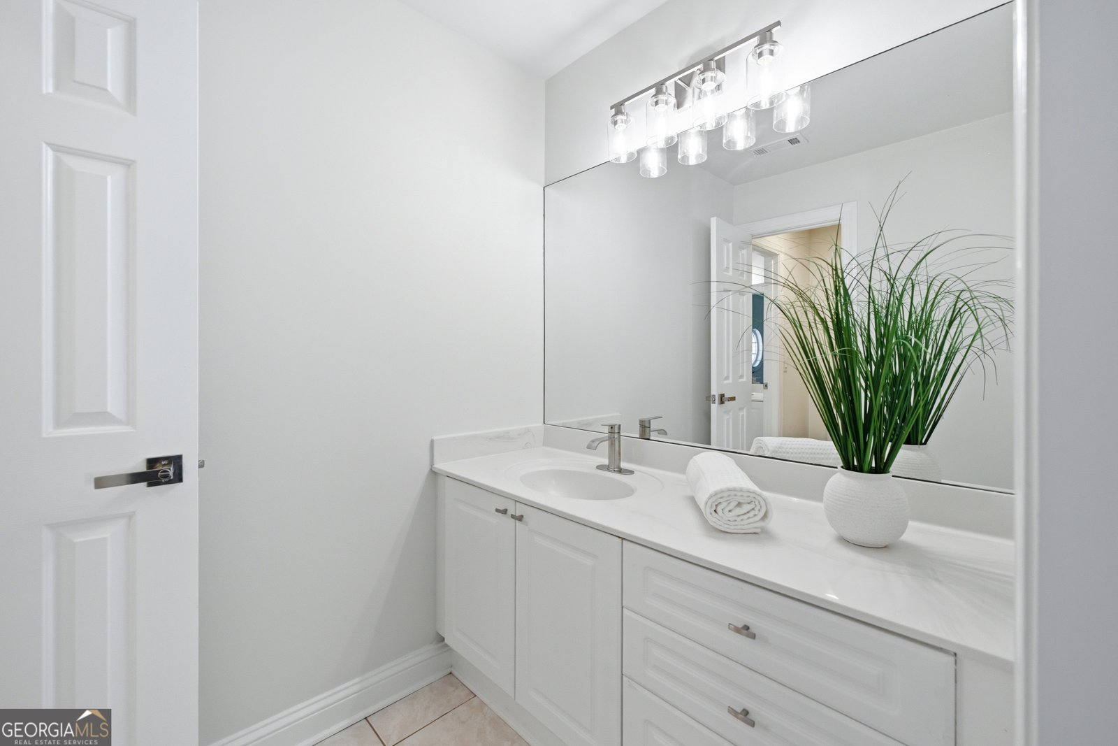 166 Windrift Drive Dallas - Photo 26