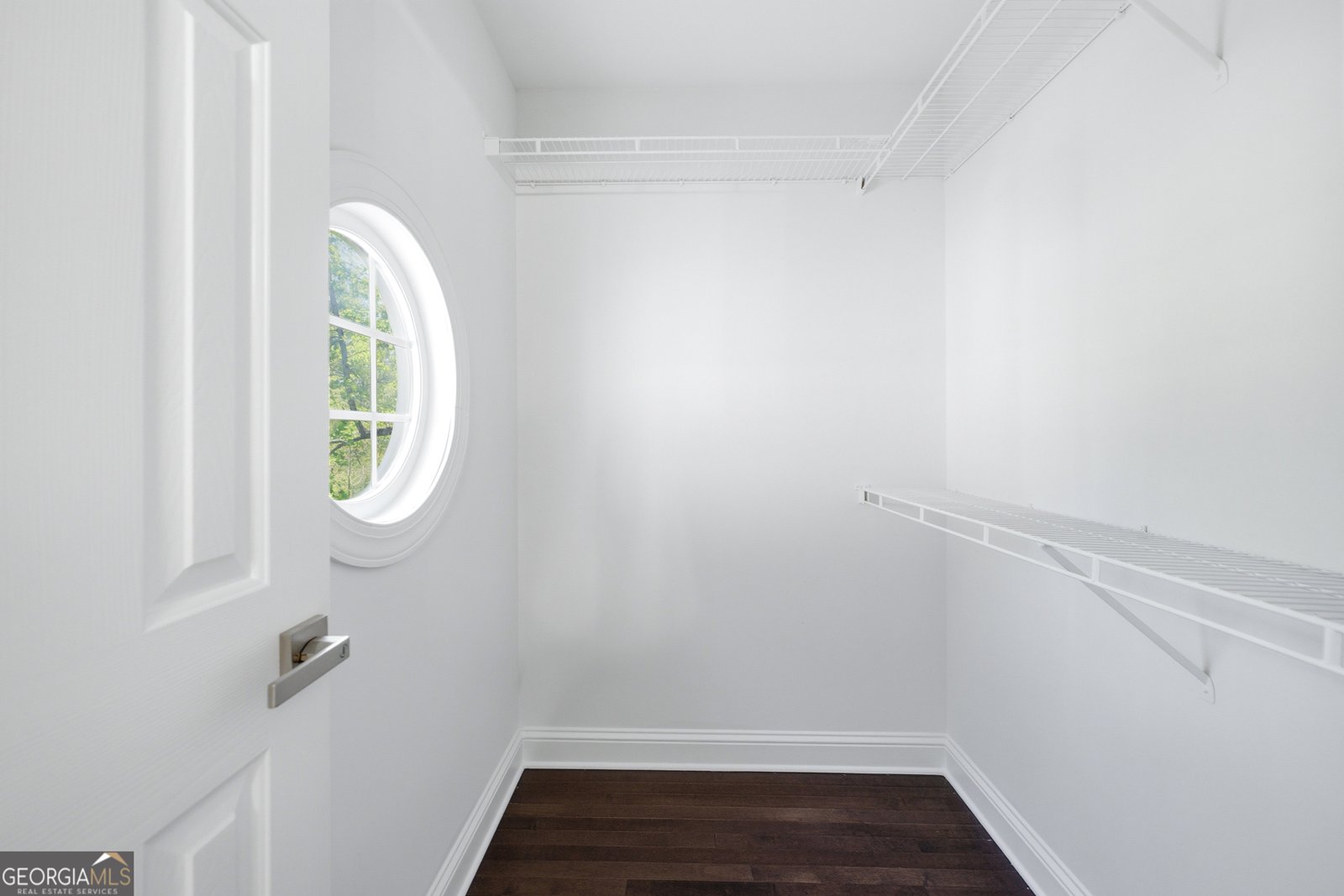 166 Windrift Drive Dallas - Photo 27