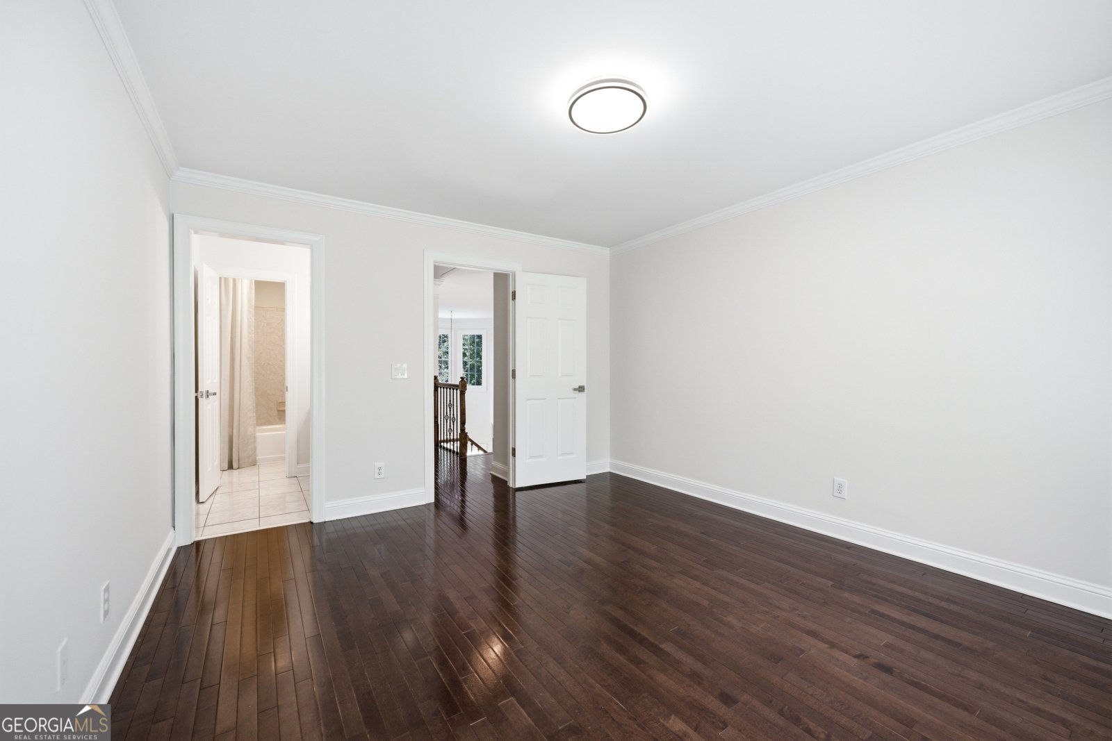 166 Windrift Drive Dallas - Photo 28