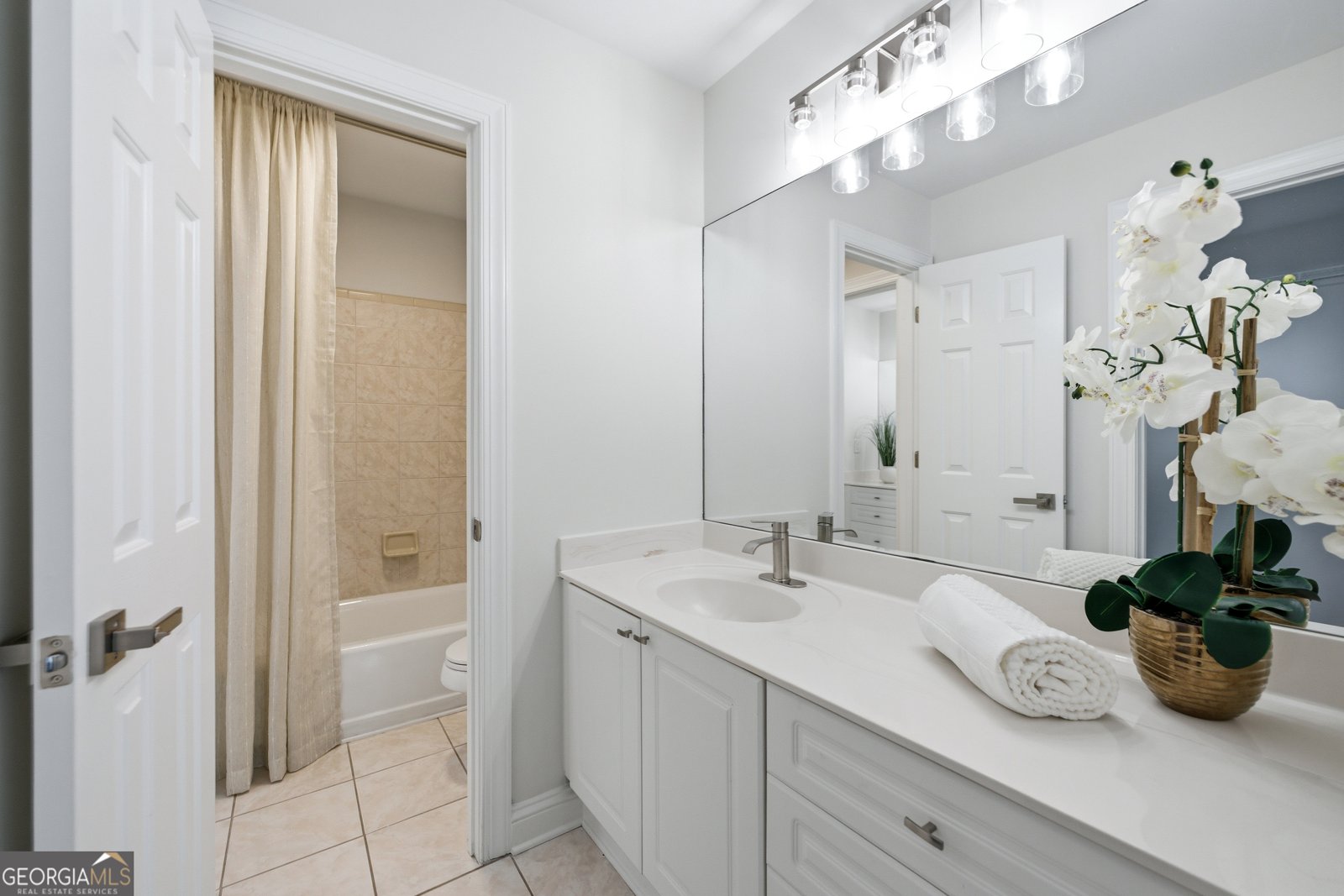 166 Windrift Drive Dallas - Photo 30