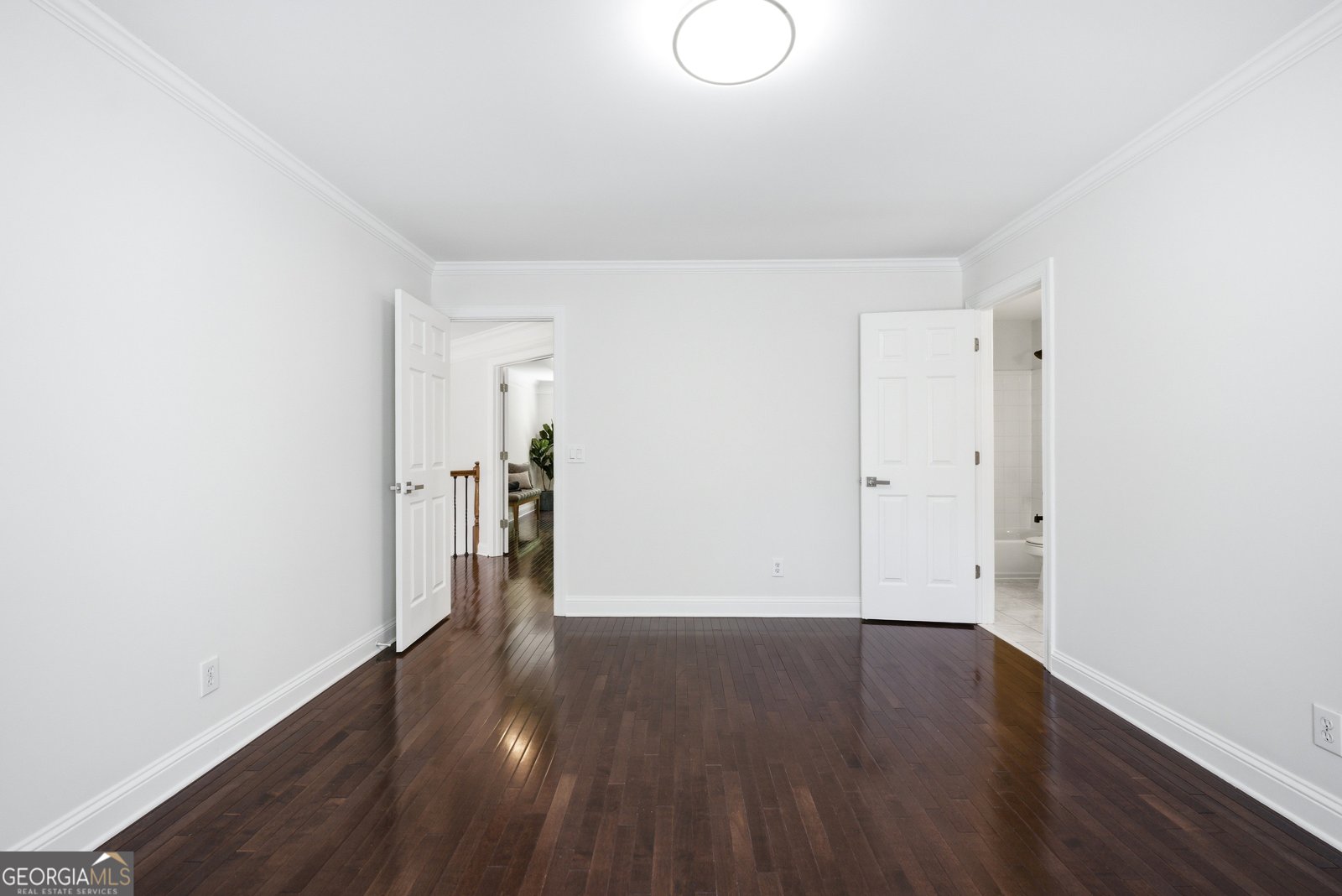 166 Windrift Drive Dallas - Photo 33