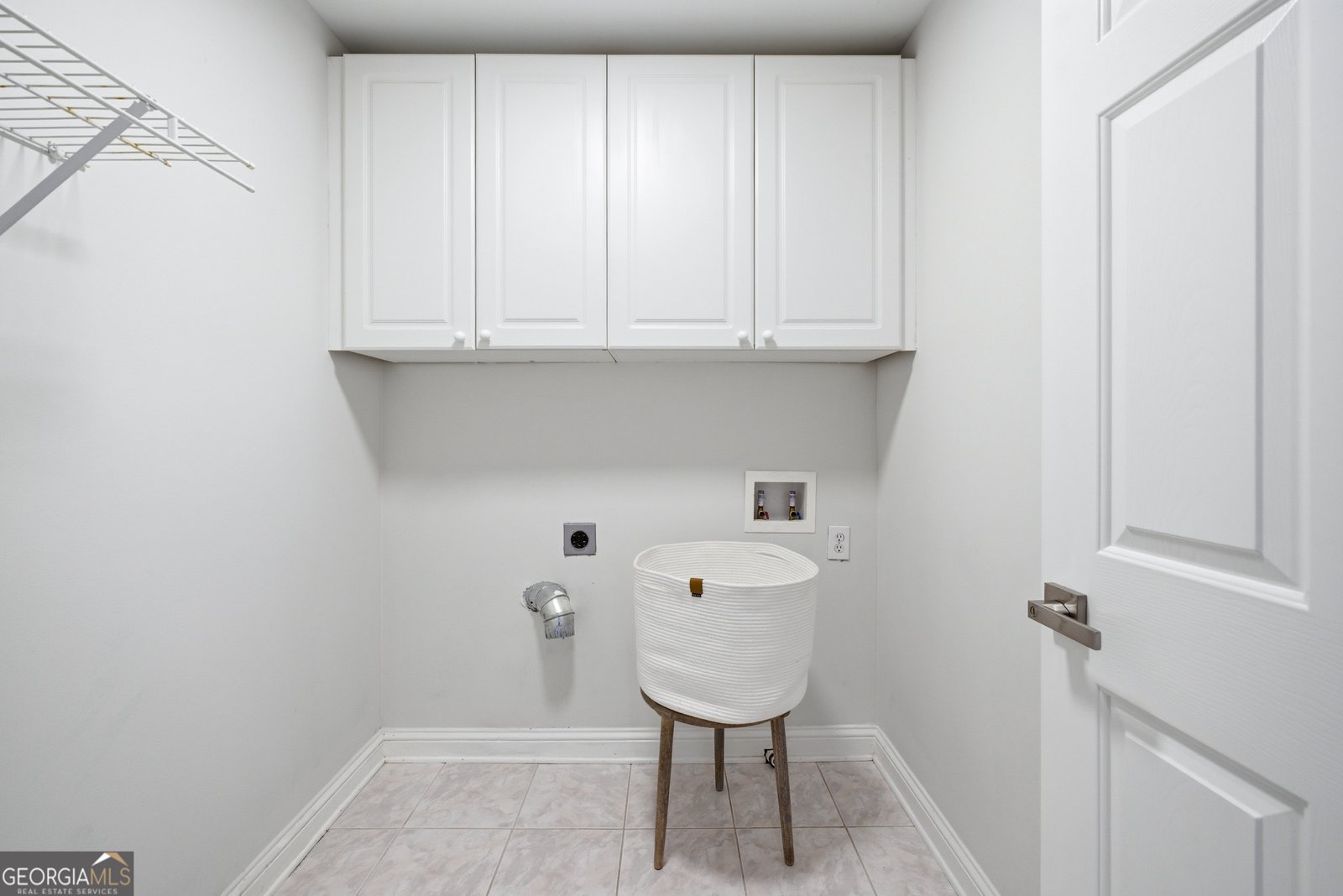 166 Windrift Drive Dallas - Photo 34