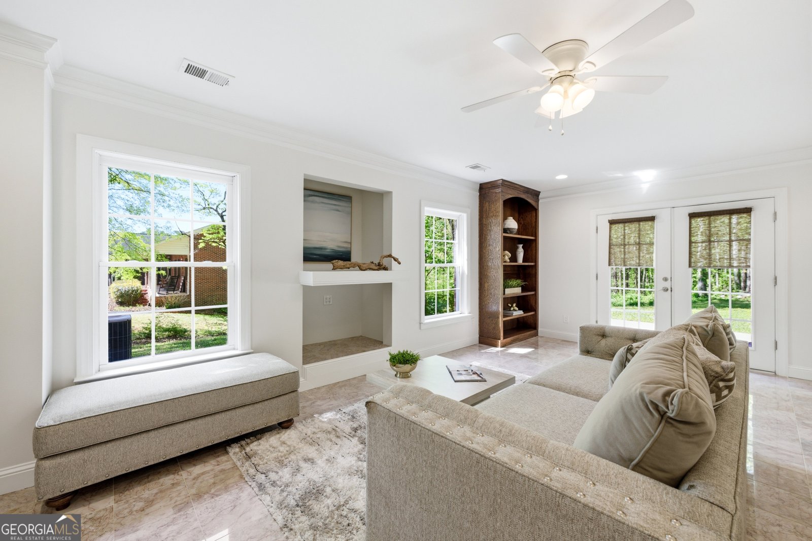 166 Windrift Drive Dallas - Photo 35