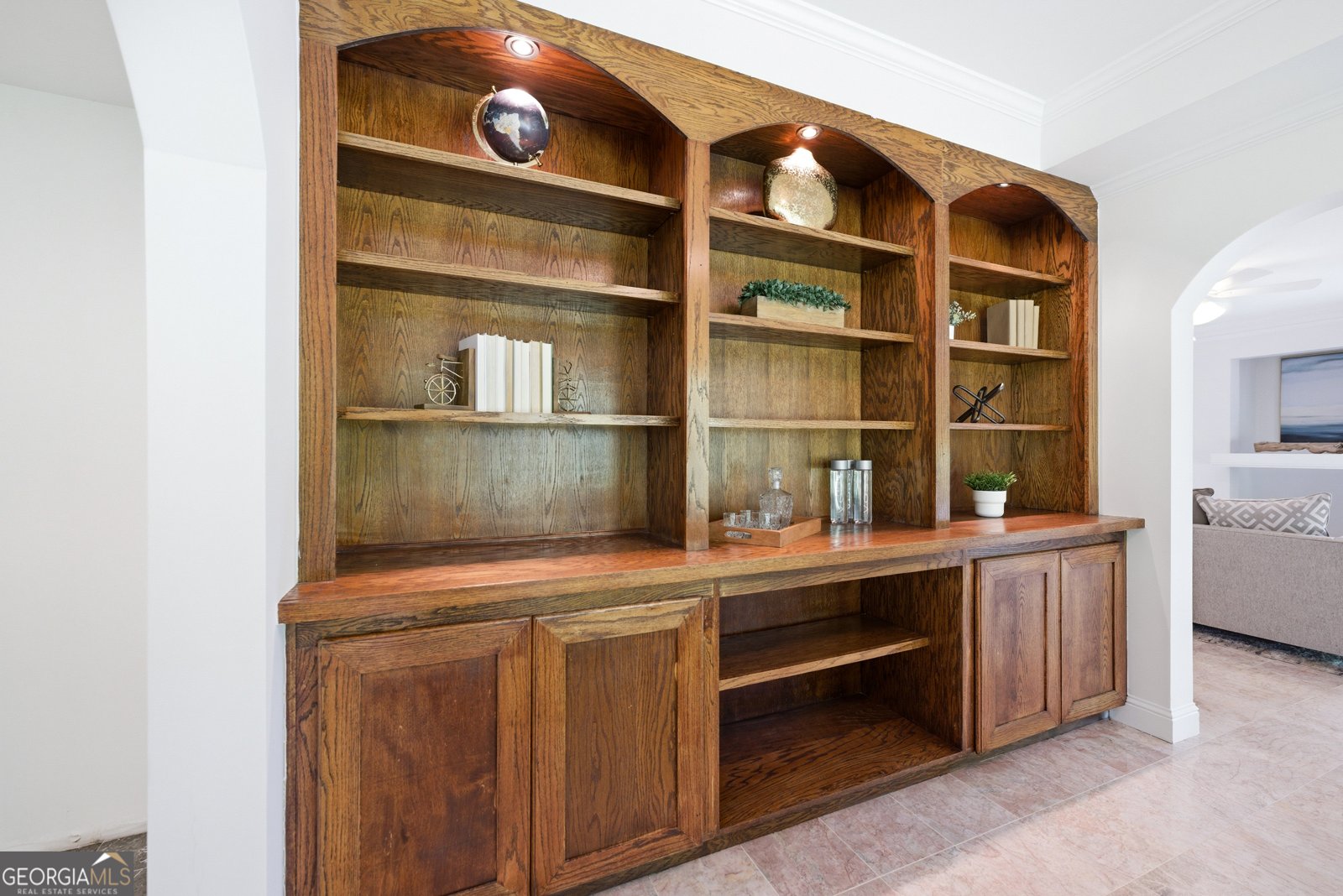 166 Windrift Drive Dallas - Photo 36