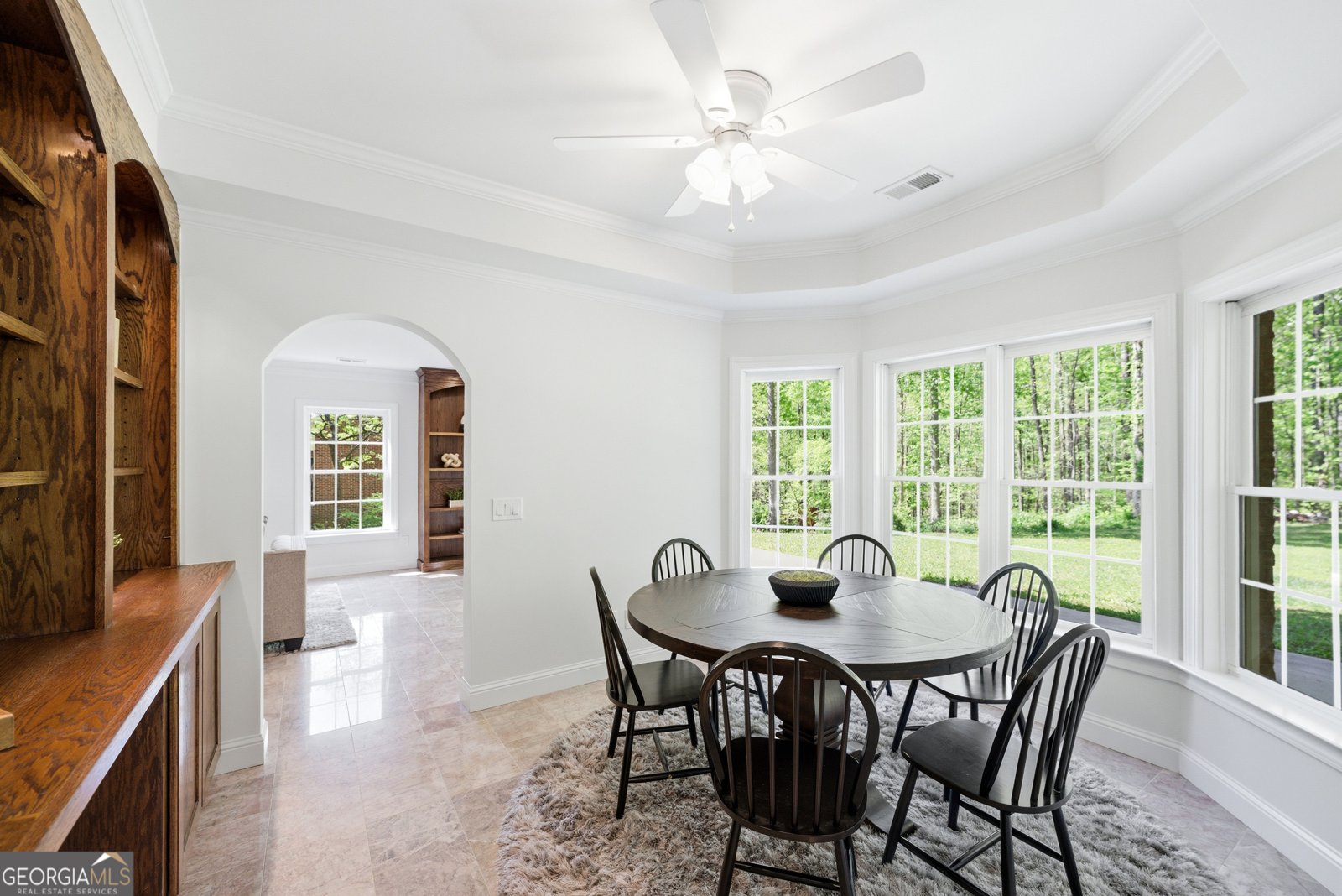 166 Windrift Drive Dallas - Photo 37