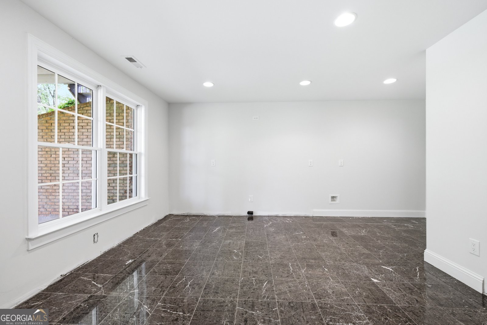 166 Windrift Drive Dallas - Photo 38