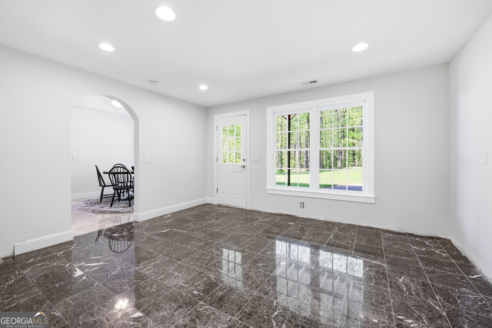 166 Windrift Drive Dallas - Photo 39