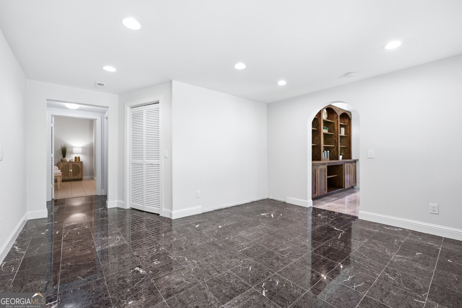 166 Windrift Drive Dallas - Photo 40