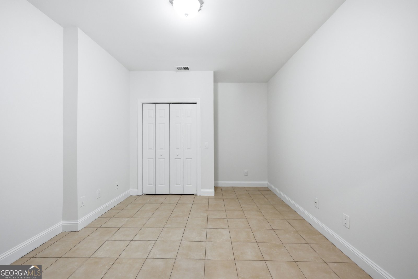 166 Windrift Drive Dallas - Photo 42