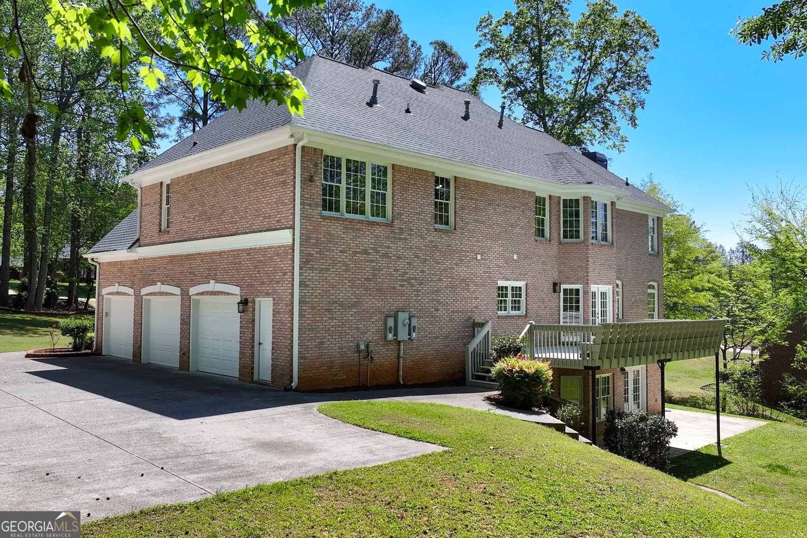 166 Windrift Drive Dallas - Photo 43