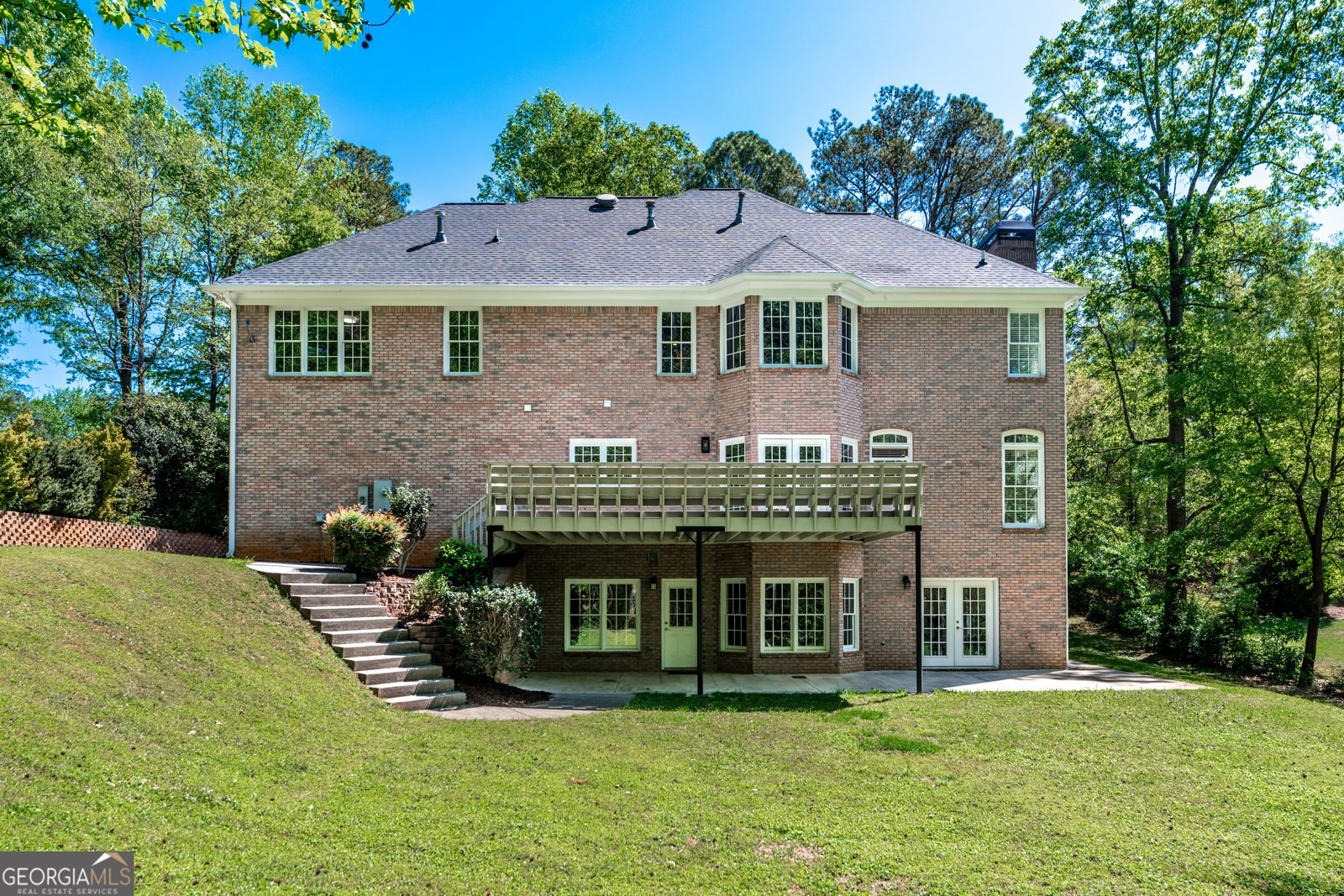 166 Windrift Drive Dallas - Photo 44