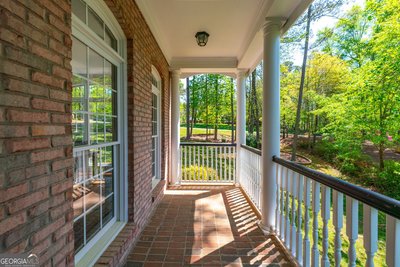 166 Windrift Drive Dallas - Photo 45