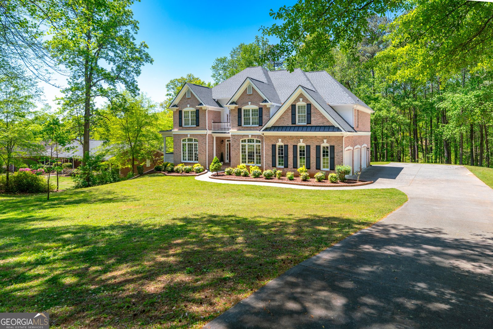 166 Windrift Drive Dallas - Photo 46