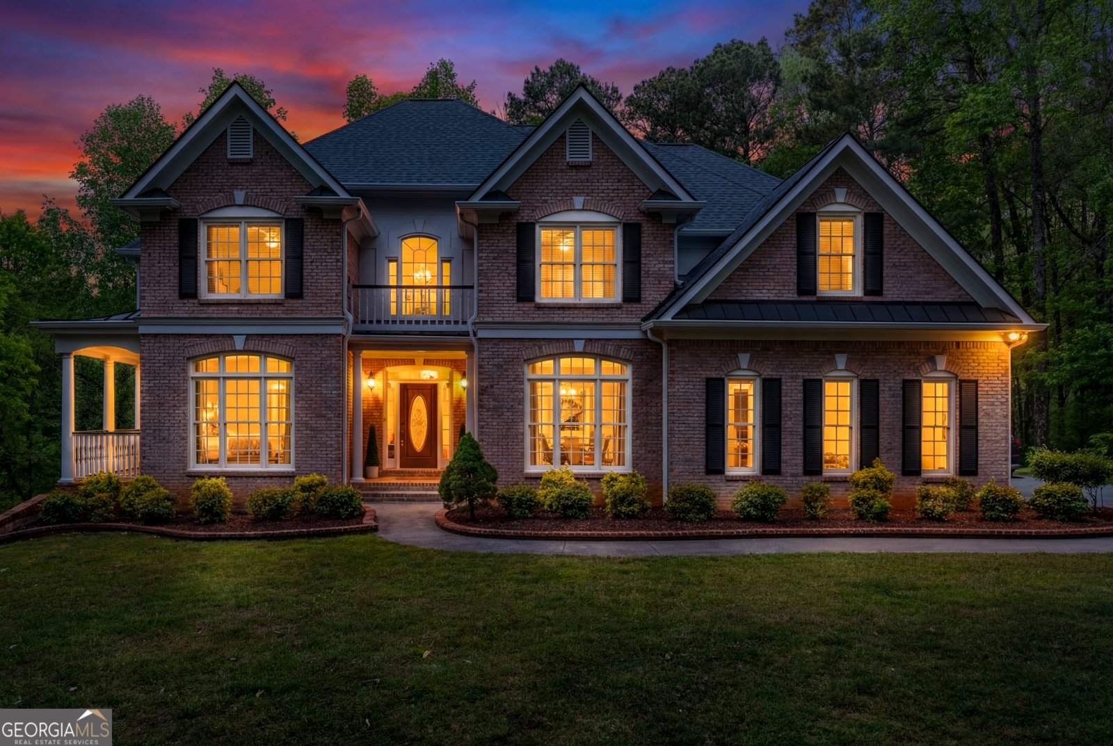 166 Windrift Drive Dallas - Photo 47