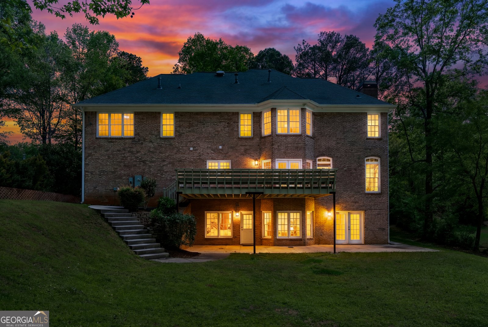 166 Windrift Drive Dallas - Photo 48