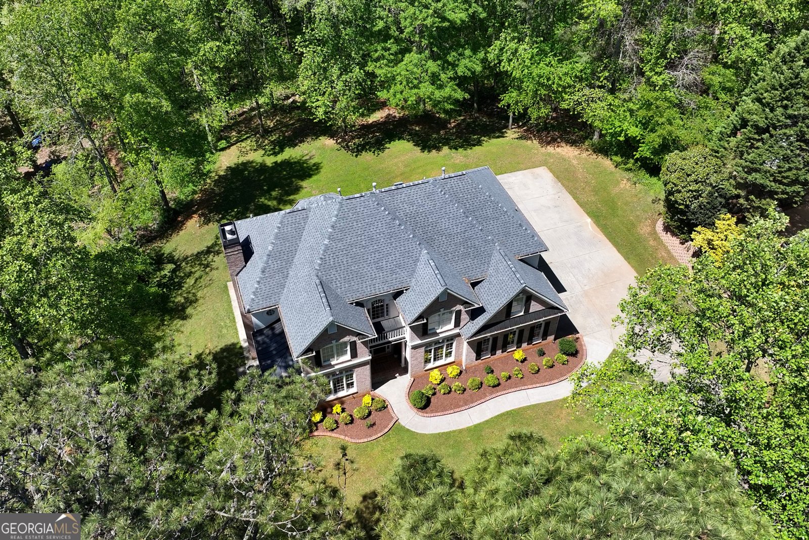 166 Windrift Drive Dallas - Photo 49